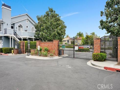 23412  Pacific Park Dr. #38d  , Aliso Viejo, CA