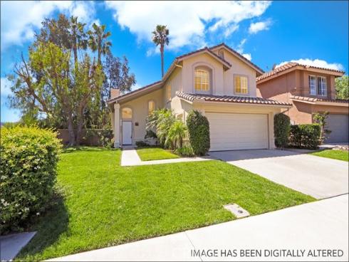 14 Timberbluff