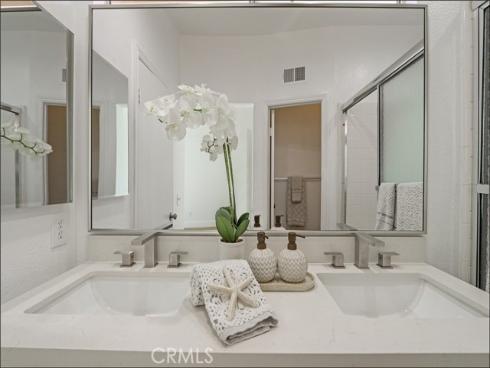 14  Timberbluff  , Aliso Viejo, CA