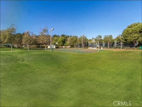 14  Timberbluff  , Aliso Viejo, CA