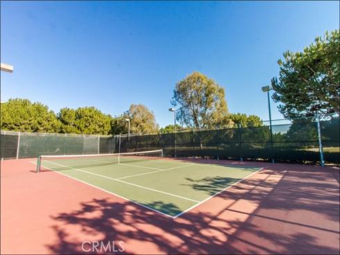 14  Timberbluff  , Aliso Viejo, CA