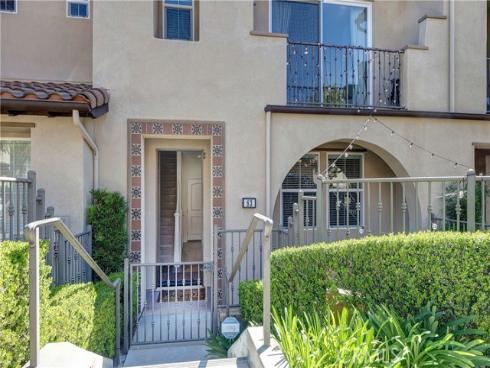 63  Playa  , Aliso Viejo, CA