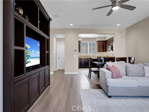 63  Playa  , Aliso Viejo, CA