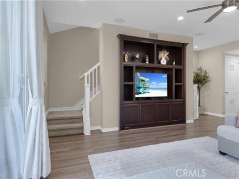 63  Playa  , Aliso Viejo, CA