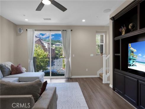 63  Playa  , Aliso Viejo, CA