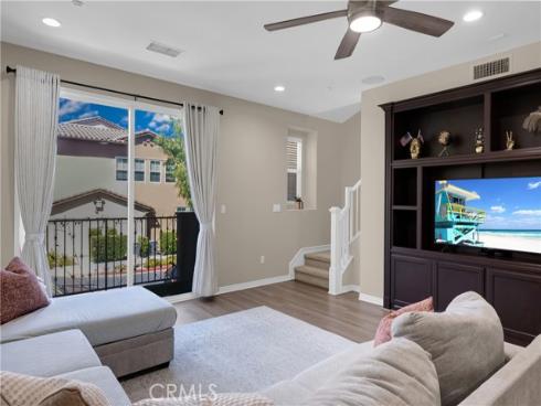 63  Playa  , Aliso Viejo, CA