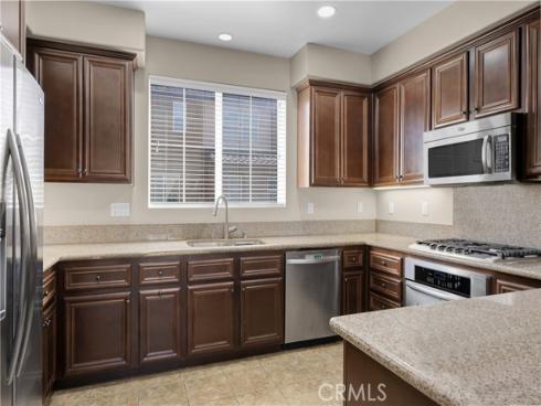 63  Playa  , Aliso Viejo, CA