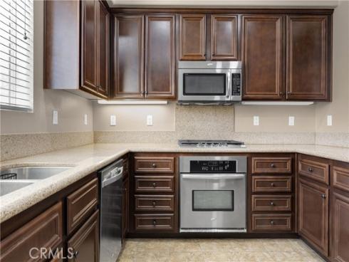 63  Playa  , Aliso Viejo, CA