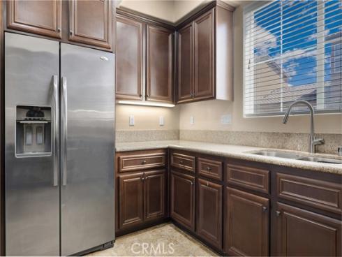 63  Playa  , Aliso Viejo, CA