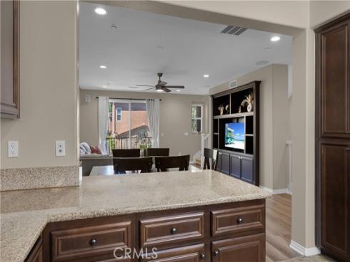 63  Playa  , Aliso Viejo, CA