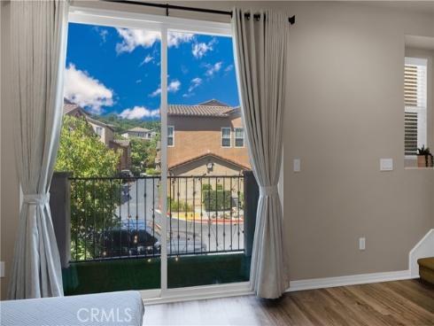 63  Playa  , Aliso Viejo, CA