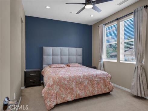 63  Playa  , Aliso Viejo, CA