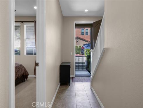 63  Playa  , Aliso Viejo, CA