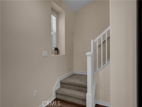 63  Playa  , Aliso Viejo, CA