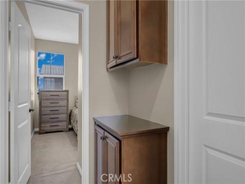 63  Playa  , Aliso Viejo, CA