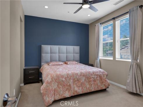 63  Playa  , Aliso Viejo, CA