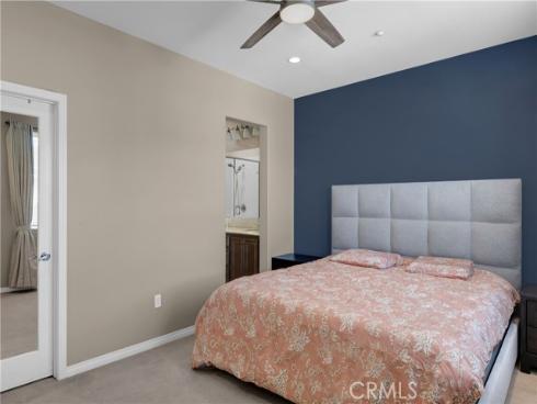 63  Playa  , Aliso Viejo, CA