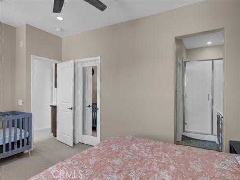 63  Playa  , Aliso Viejo, CA