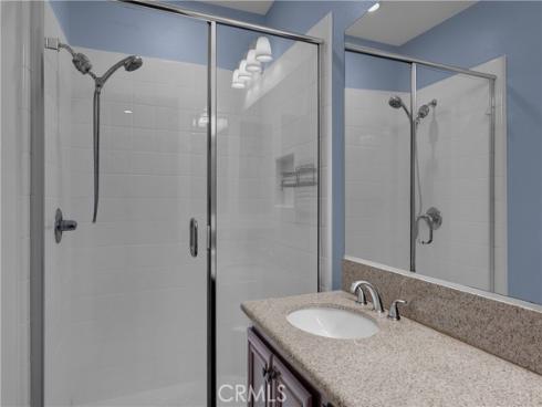 63  Playa  , Aliso Viejo, CA