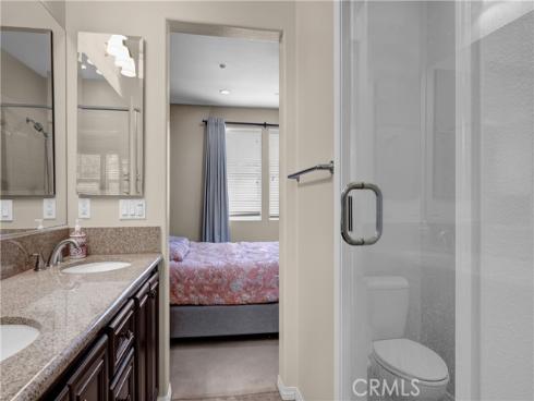 63  Playa  , Aliso Viejo, CA