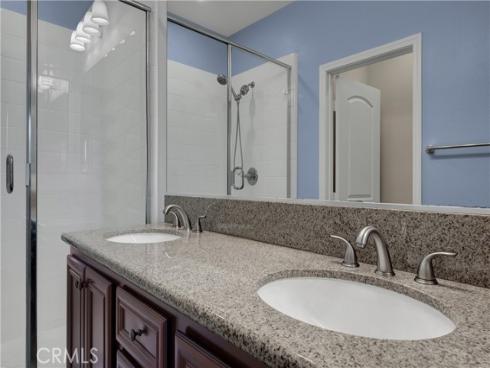 63  Playa  , Aliso Viejo, CA