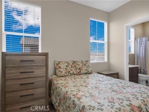 63  Playa  , Aliso Viejo, CA