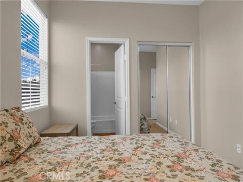 63  Playa  , Aliso Viejo, CA