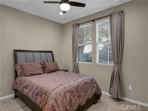 63  Playa  , Aliso Viejo, CA