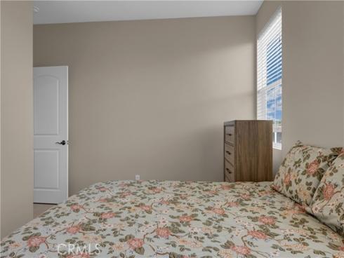 63  Playa  , Aliso Viejo, CA