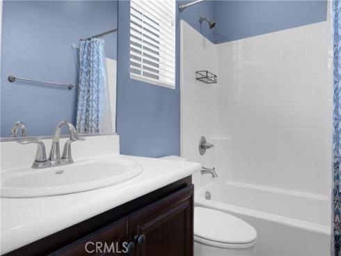 63  Playa  , Aliso Viejo, CA