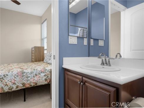 63  Playa  , Aliso Viejo, CA