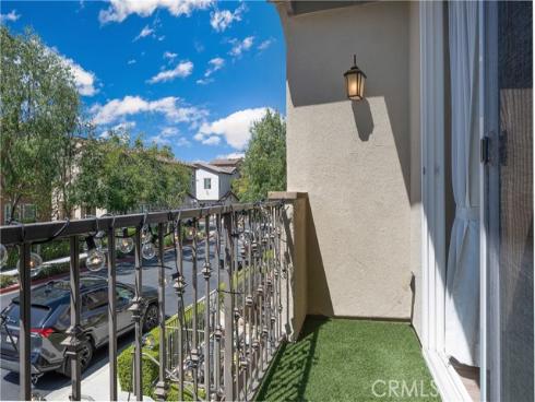 63  Playa  , Aliso Viejo, CA