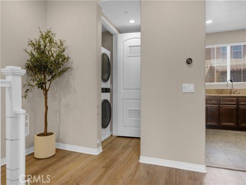 63  Playa  , Aliso Viejo, CA