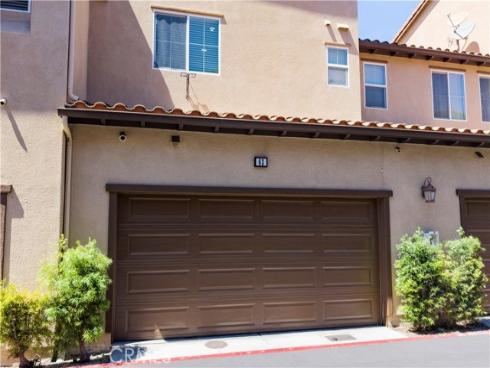 63  Playa  , Aliso Viejo, CA