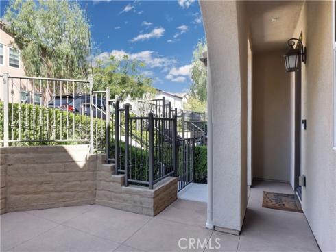 63  Playa  , Aliso Viejo, CA
