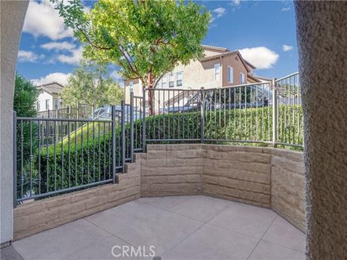 63  Playa  , Aliso Viejo, CA