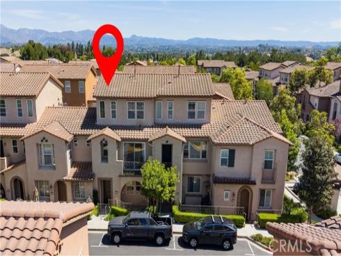 63  Playa  , Aliso Viejo, CA