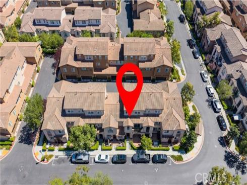 63  Playa  , Aliso Viejo, CA