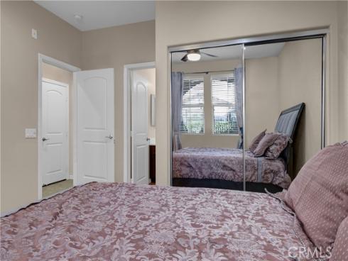 63  Playa  , Aliso Viejo, CA