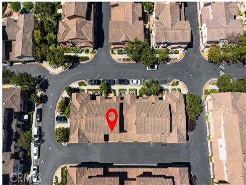 63  Playa  , Aliso Viejo, CA
