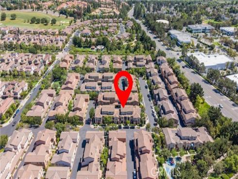 63  Playa  , Aliso Viejo, CA