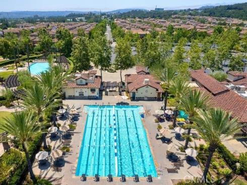 63  Playa  , Aliso Viejo, CA