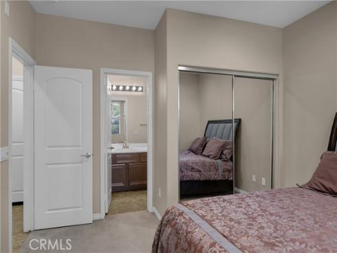 63  Playa  , Aliso Viejo, CA