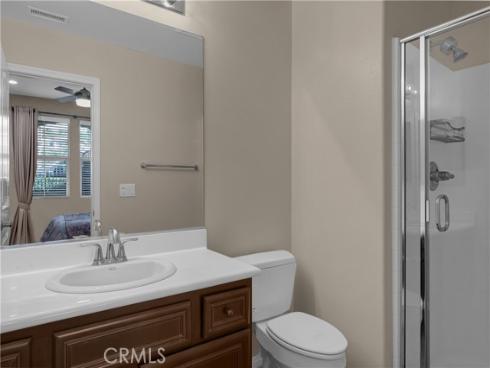 63  Playa  , Aliso Viejo, CA