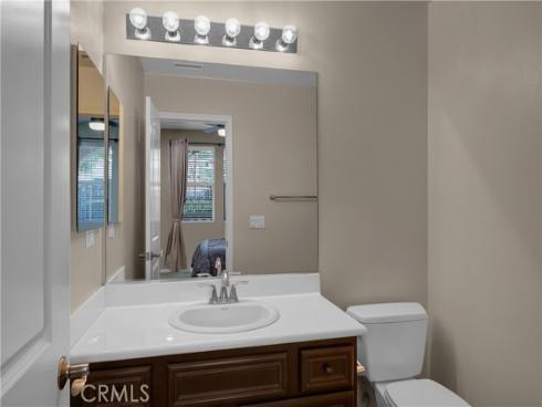 63  Playa  , Aliso Viejo, CA