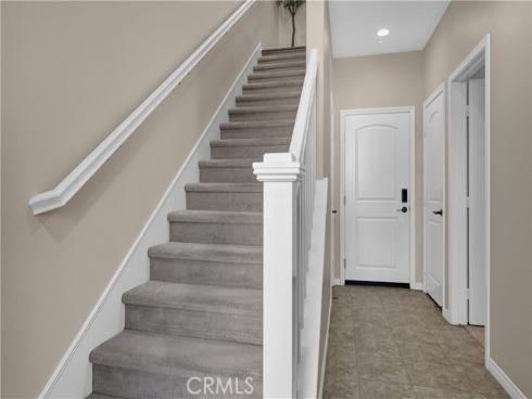 63  Playa  , Aliso Viejo, CA