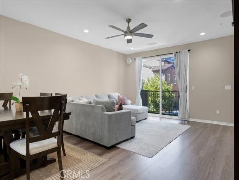63  Playa  , Aliso Viejo, CA