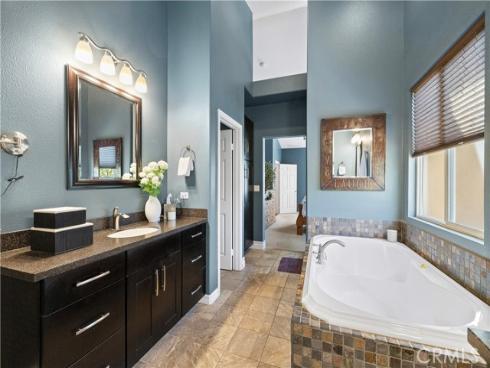 5 Lyon Ridge , Aliso Viejo, CA