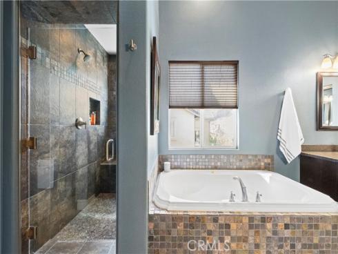 5 Lyon Ridge , Aliso Viejo, CA