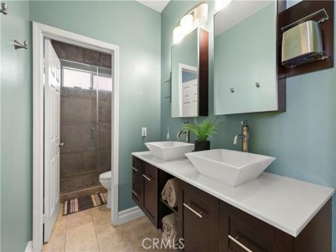 5 Lyon Ridge , Aliso Viejo, CA